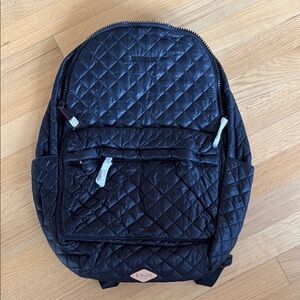 NEW MZ WALLACE METRO BACKPACK
